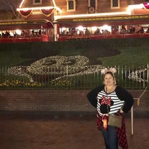 Meet your Posher, Sonia